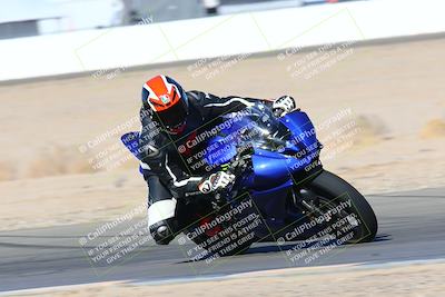 media/Jan-08-2022-SoCal Trackdays (Sat) [[1ec2777125]]/Turn 15 Inside (950am)/